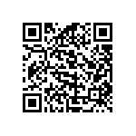MB2065SS1W01-BF QRCode