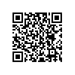 MB2065SS1W01-UC QRCode