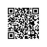 MB2065SS1W03-BA QRCode