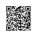 MB2065SS1W30-BA QRCode