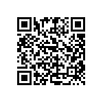 MB2065SS1W30-CUL QRCode