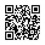 MB2065SS1W30 QRCode