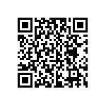 MB2065SS1W31-BH QRCode