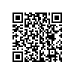 MB2065SS2G30-BB QRCode