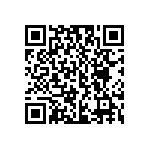 MB2065SS2G30-BG QRCode