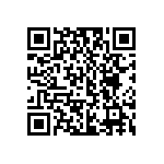 MB2065SS2W30-BA QRCode