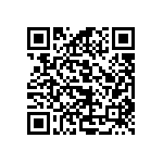 MB2065SS2W30-CA QRCode