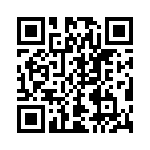 MB2065SS2W30 QRCode