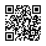 MB2065SS2W40 QRCode