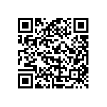 MB2085LS1W01-BA QRCode