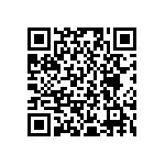 MB2085SB1W01-BA QRCode