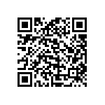 MB2085SB1W01-BB QRCode