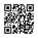 MB2085SS1W02 QRCode