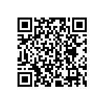 MB2085SS1W03-BC QRCode