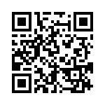 MB2085SS1W13 QRCode