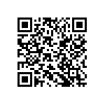 MB2085SS1W40-CC QRCode