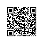 MB2085SS1W40-CF QRCode