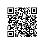 MB2085SS2G30-BA QRCode