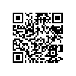 MB2085SS2W30-BC QRCode