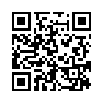 MB2085SS4W01 QRCode