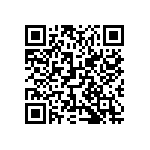 MB20H100CTHE3_A-P QRCode