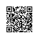 MB20H90CTHE3_A-P QRCode