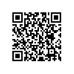 MB2181LS1W01-BA QRCode