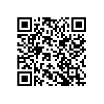 MB2181LS1W01-BB QRCode