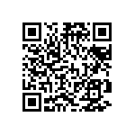 MB2181SB1W01-5A-A QRCode