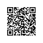 MB2181SB1W01-5C-B QRCode