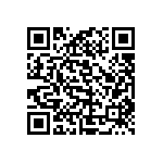 MB2181SB1W01-DB QRCode