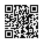 MB2181SB3W03 QRCode