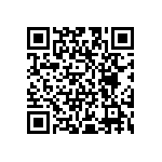 MB2181SBIW01-4B-A QRCode
