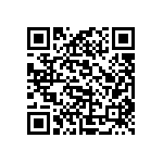 MB2181SD3G01-CF QRCode