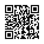 MB2181SD3G01 QRCode