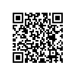 MB2181SD3W01-CF QRCode