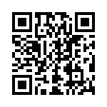 MB2181SS1A03 QRCode