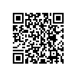 MB2181SS1G01-BA QRCode