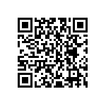 MB2181SS1G01-CA QRCode