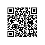 MB2181SS1W01-BA QRCode