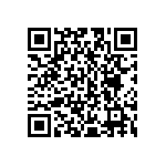 MB2181SS1W01-BC QRCode