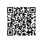 MB2181SS1W01-BE QRCode