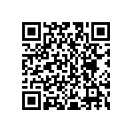 MB2181SS1W01-UC QRCode