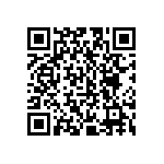 MB2181SS1W03-CH QRCode