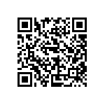 MB2181SS2G03-328 QRCode