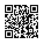 MB2185LS1W01 QRCode