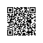 MB2185SB1G01-5B-A QRCode