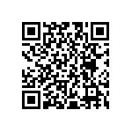 MB2185SB1G01-DA QRCode