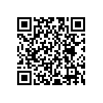 MB2185SB1G01-DE QRCode