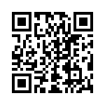 MB2185SB1G01 QRCode